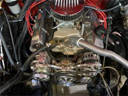 1988 Chevrolet CK1500 (CC-2090214) for sale in Spring Branch, Texas