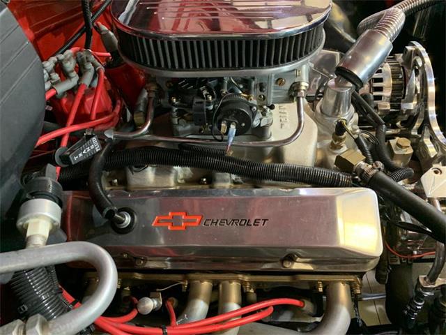 1988 Chevrolet CK1500 (CC-2090214) for sale in Spring Branch, Texas