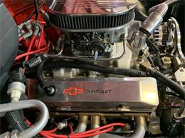 1988 Chevrolet CK1500 (CC-2090214) for sale in Spring Branch, Texas