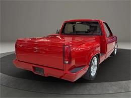 1988 Chevrolet CK1500 (CC-2090214) for sale in Spring Branch, Texas