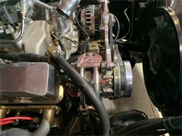 1988 Chevrolet CK1500 (CC-2090214) for sale in Spring Branch, Texas