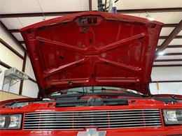 1988 Chevrolet CK1500 (CC-2090214) for sale in Spring Branch, Texas