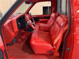 1988 Chevrolet CK1500 (CC-2090214) for sale in Spring Branch, Texas