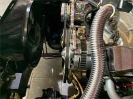 1988 Chevrolet CK1500 (CC-2090214) for sale in Spring Branch, Texas