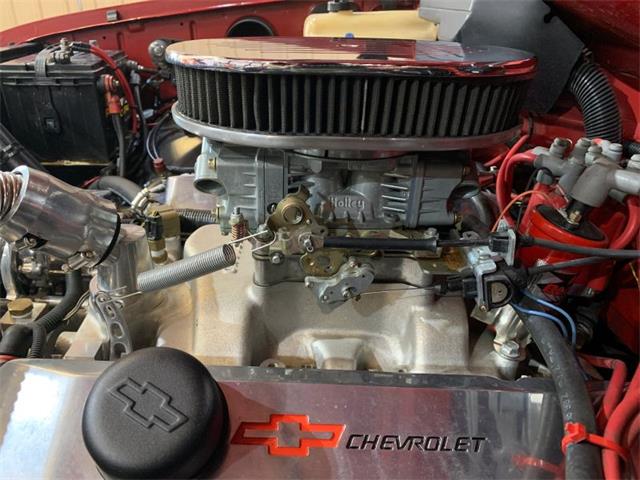 1988 Chevrolet CK1500 (CC-2090214) for sale in Spring Branch, Texas