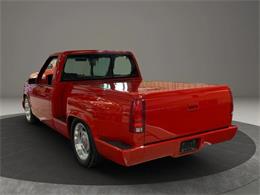 1988 Chevrolet CK1500 (CC-2090214) for sale in Spring Branch, Texas