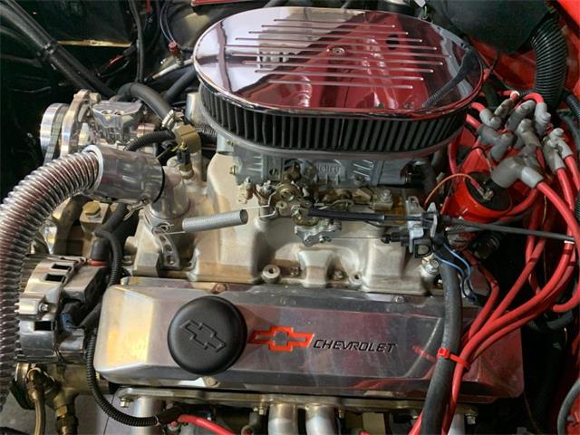 1988 Chevrolet CK1500 (CC-2090214) for sale in Spring Branch, Texas