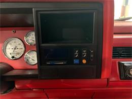 1988 Chevrolet CK1500 (CC-2090214) for sale in Spring Branch, Texas