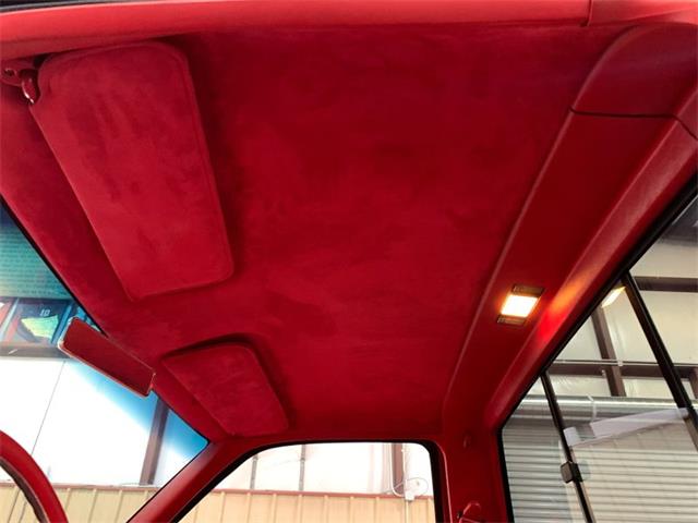 1988 Chevrolet CK1500 (CC-2090214) for sale in Spring Branch, Texas