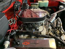 1988 Chevrolet CK1500 (CC-2090214) for sale in Spring Branch, Texas