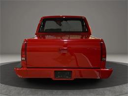 1988 Chevrolet CK1500 (CC-2090214) for sale in Spring Branch, Texas