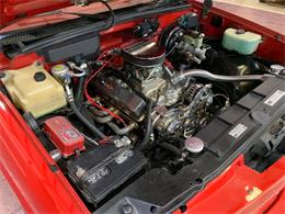 1988 Chevrolet CK1500 (CC-2090214) for sale in Spring Branch, Texas