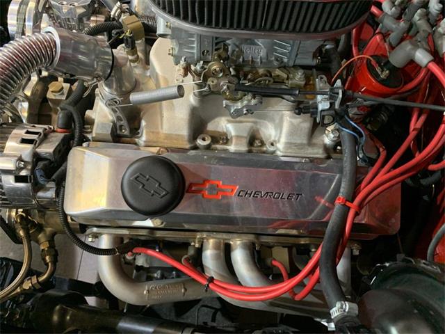 1988 Chevrolet CK1500 (CC-2090214) for sale in Spring Branch, Texas