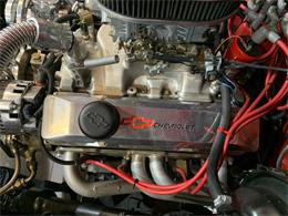 1988 Chevrolet CK1500 (CC-2090214) for sale in Spring Branch, Texas