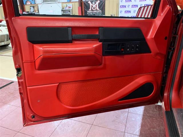 1988 Chevrolet CK1500 (CC-2090214) for sale in Spring Branch, Texas
