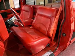 1988 Chevrolet CK1500 (CC-2090214) for sale in Spring Branch, Texas