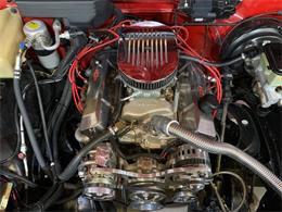 1988 Chevrolet CK1500 (CC-2090214) for sale in Spring Branch, Texas