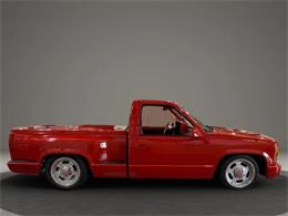 1988 Chevrolet CK1500 (CC-2090214) for sale in Spring Branch, Texas