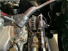 1988 Chevrolet CK1500 (CC-2090214) for sale in Spring Branch, Texas