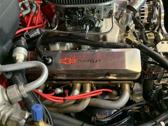 1988 Chevrolet CK1500 (CC-2090214) for sale in Spring Branch, Texas