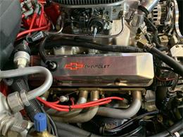 1988 Chevrolet CK1500 (CC-2090214) for sale in Spring Branch, Texas