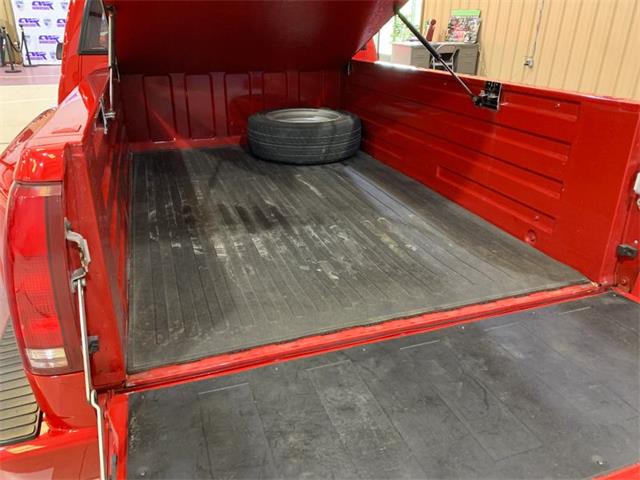 1988 Chevrolet CK1500 (CC-2090214) for sale in Spring Branch, Texas