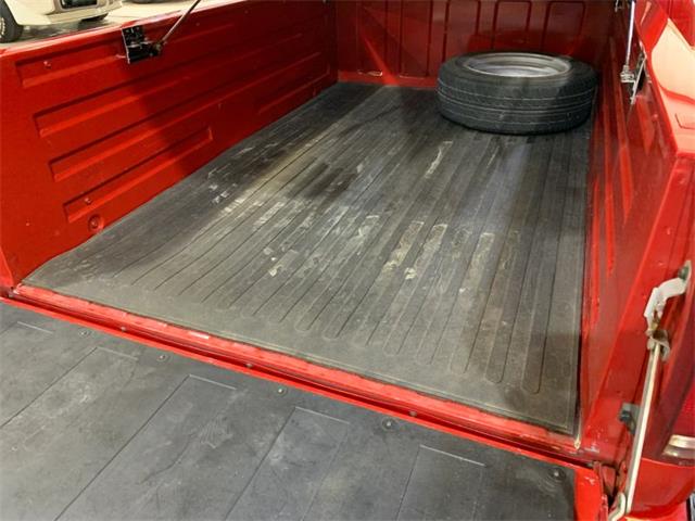 1988 Chevrolet CK1500 (CC-2090214) for sale in Spring Branch, Texas
