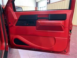 1988 Chevrolet CK1500 (CC-2090214) for sale in Spring Branch, Texas