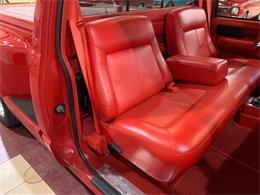 1988 Chevrolet CK1500 (CC-2090214) for sale in Spring Branch, Texas