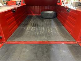 1988 Chevrolet CK1500 (CC-2090214) for sale in Spring Branch, Texas