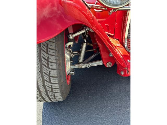 1929 Ford Model A (CC-2092140) for sale in Reno, Nevada