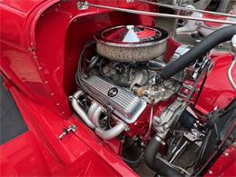 1929 Ford Model A (CC-2092140) for sale in Reno, Nevada