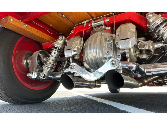 1929 Ford Model A (CC-2092140) for sale in Reno, Nevada