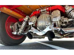 1929 Ford Model A (CC-2092140) for sale in Reno, Nevada
