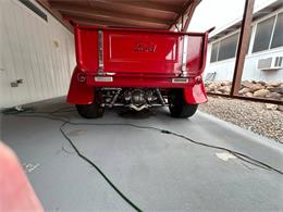 1929 Ford Model A (CC-2092140) for sale in Reno, Nevada