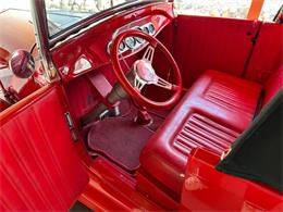1929 Ford Model A (CC-2092140) for sale in Reno, Nevada