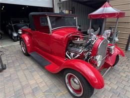 1929 Ford Model A (CC-2092140) for sale in Reno, Nevada
