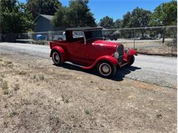 1929 Ford Model A (CC-2092140) for sale in Reno, Nevada
