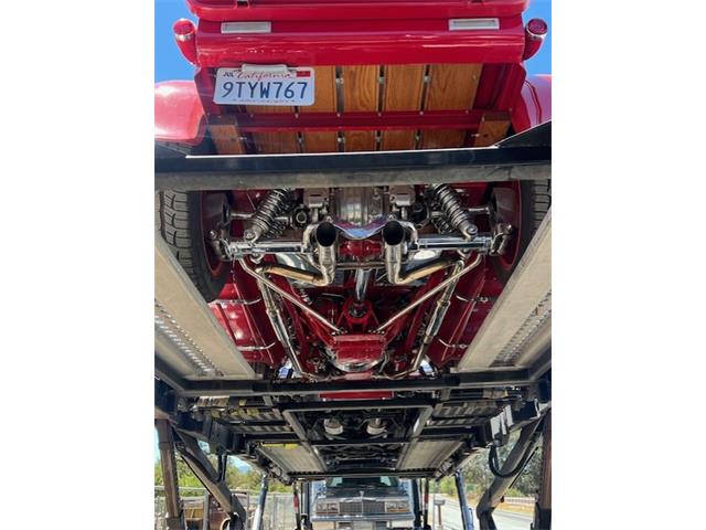 1929 Ford Model A (CC-2092140) for sale in Reno, Nevada