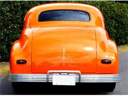1947 Chevrolet Stylemaster (CC-2092141) for sale in Mansfield, Texas