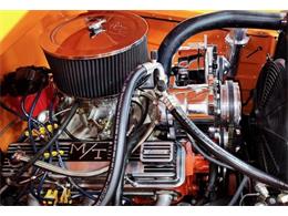 1947 Chevrolet Stylemaster (CC-2092141) for sale in Mansfield, Texas