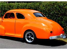 1947 Chevrolet Stylemaster (CC-2092141) for sale in Mansfield, Texas