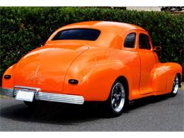 1947 Chevrolet Stylemaster (CC-2092141) for sale in Mansfield, Texas