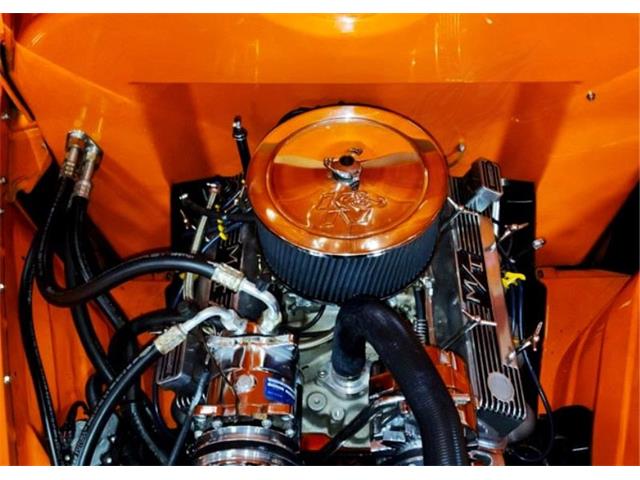 1947 Chevrolet Stylemaster (CC-2092141) for sale in Mansfield, Texas