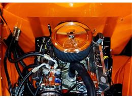 1947 Chevrolet Stylemaster (CC-2092141) for sale in Mansfield, Texas