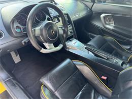 2008 Lamborghini Gallardo (CC-2092143) for sale in Reno, Nevada