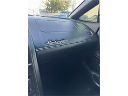 2008 Lamborghini Gallardo (CC-2092143) for sale in Reno, Nevada