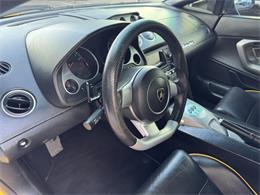 2008 Lamborghini Gallardo (CC-2092143) for sale in Reno, Nevada