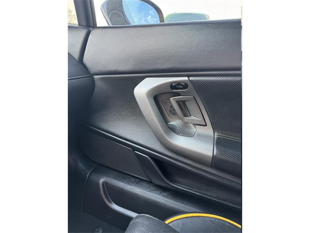 2008 Lamborghini Gallardo (CC-2092143) for sale in Reno, Nevada