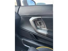 2008 Lamborghini Gallardo (CC-2092143) for sale in Reno, Nevada
